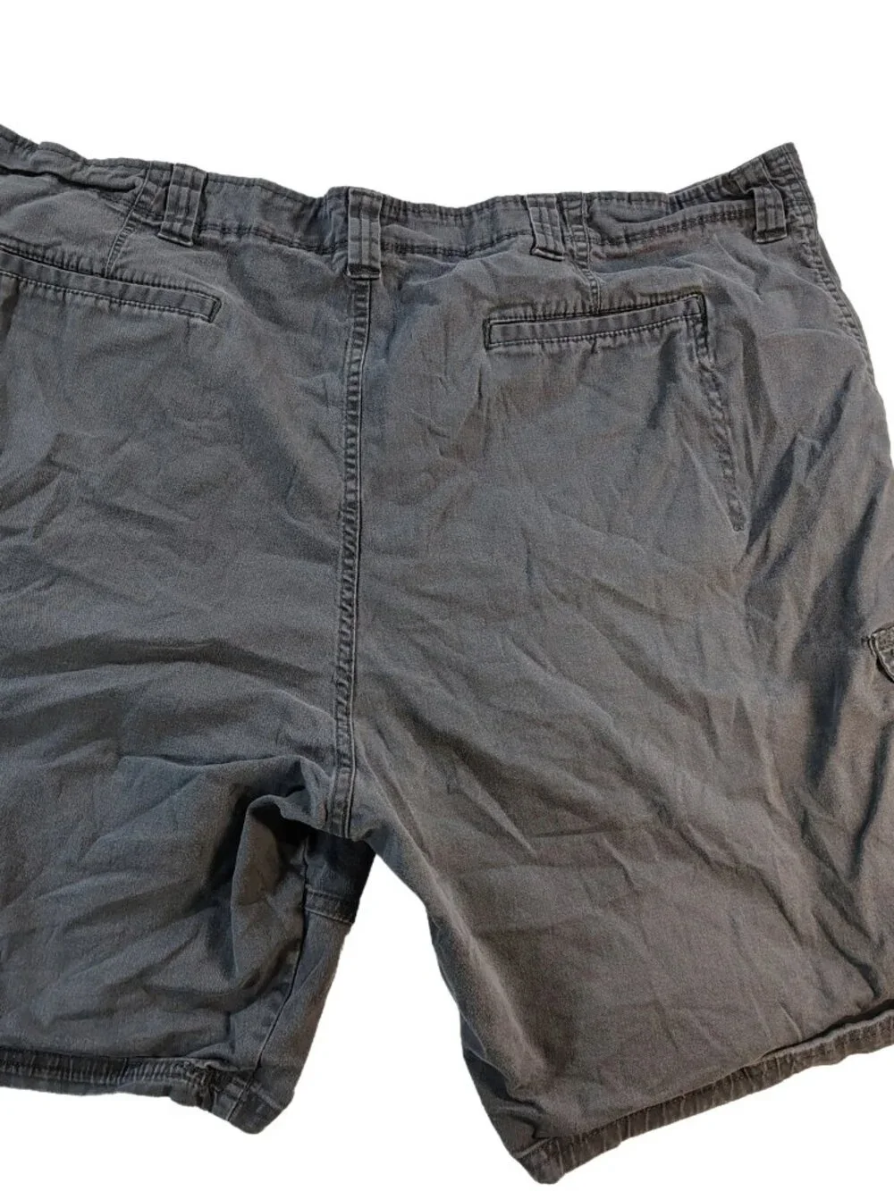 Wrangler these men